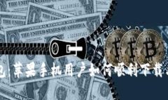 TP钱包：苹果手机用户如何顺利下载与使用