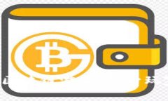 深入探索Cocos区块链游戏：提升玩家体验的新纪元