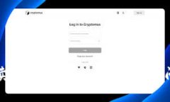 TP钱包卖币失败？解决方案与常见问题分析