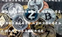 jieguo虚拟网游如何通过区块链游戏解决玩家痛点