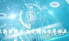 肖磊区块链游戏：改变游戏世界的五大趋势