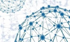 以下是一个关于“区块链游戏评价表模板”的简