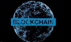 抹茶（Matcha）是一个去中心化交易所（DEX），而