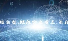 思考一个且的，围绕关键词解决用户痛点，放进