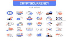 神龙岛区块链游戏：全面解析玩法与精彩体验