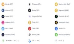 TP钱包提现到银行卡的详细攻略：一步步教你轻松