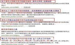 为什么T P钱包已创建但看不到？解决方案和常见