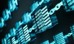 关于“TP钱包的U是否被追回”的问题，实际上涉