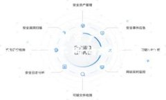 要找到TP钱包上的USDT地址，您可以按照以下步骤