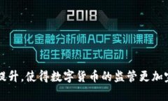 biasiTP钱包被代币骗报警是否有效？/biasi  TP钱包