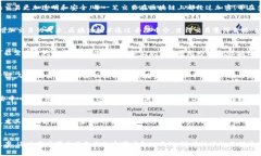 区块链技术与金融领域的关系密切，实际上，区