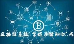 金融科技与区块链系统：掌握关键知识，成功应