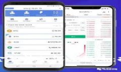 区块链与金融法的深度联系：挑战与机遇