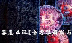TP钱包私募怎么玩？全方位解析与操作指南