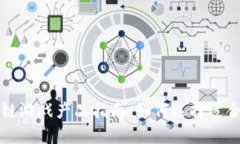 国内区块链游戏产品指南：如何选择适合你的游