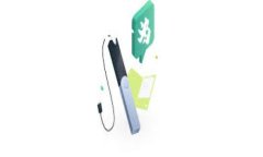 由于我无法直接提供图片，以下是关于“区块链