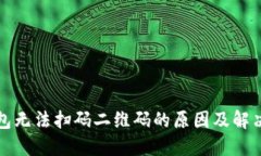 TP钱包无法扫码二维码的原因及解决方法