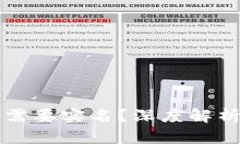 TP钱包是否需要实名？深度解析与用户指南