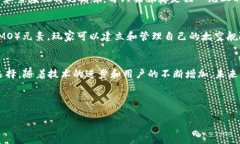 区块链游戏软件的流行趋势与日俱增，许多人开