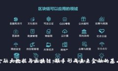 金融大数据与区块链：联手形成未来金融的基石