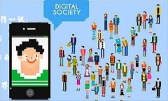 探索区块链游戏的未来：为什么每个玩家都应该