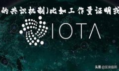 以下是关于“区块链金融基础”的PPT的大纲，适