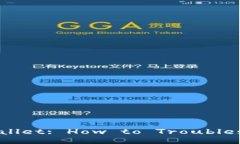Coin Transfer in TP Wallet: How to Troubleshoot Pending Paym