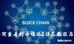 TP钱包如何查看持币情况？详尽教程与实用技巧