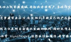 关于“T P 钱包什么时候上苹果商城”的确切发布