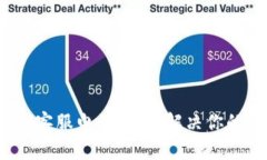 t p钱包官网客服电话，快速解决你的疑问与问题