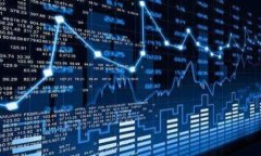 如何解决TP钱包无法显示NFT图像的问题？让您的数