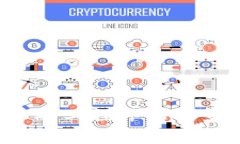 探讨西藏区块链金融工程师的前景：机遇与挑战