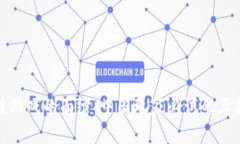 揭开区块链游戏的面纱：中国玩家必试的五款热