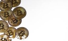 区块链金融产品的发展趋势：未来的金融新格局