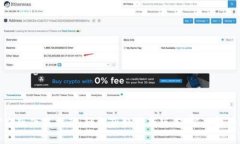 最新TP官方版下载指南：轻松获取最新版本，解决