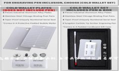 以下是关于“韩国区块链游戏评论员名单”的相