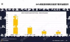 韩国在区块链领域，尤其是区块链游戏方面，有