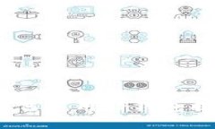深圳拓壳科技有限公司：如何使用TP钱包提升您的