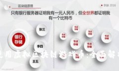 如何获取与使用虚拟区块链游戏币：全面解析与