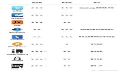 如何利用大数据与区块链技术助力智能金融发展