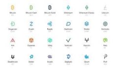 TP钱包更新后闪退？教你5个解决办法轻松应对