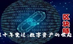 区块链游戏十年变迁：数字资产的崛起与未来展