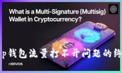 解决t p钱包流量打不开问题的终极指南