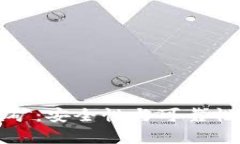 TP钱包挖矿：安全性与可靠性全面解析