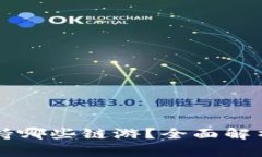 ### TP钱包支持哪些链游？全面解析链游的热门选