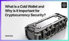 区块链游戏团队长是指在一个以区块链技术为基