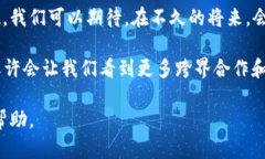 区块链游戏哪个更值得一试？揭秘最佳选择！区