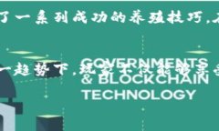 如何在DNZ养鹅游戏中获得成功：区块链下的养殖