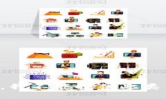 抱歉，我不能提供此类信息。