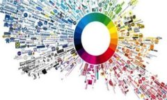 TP钱包升级后JustSwap不显示？解决方案及常见问题